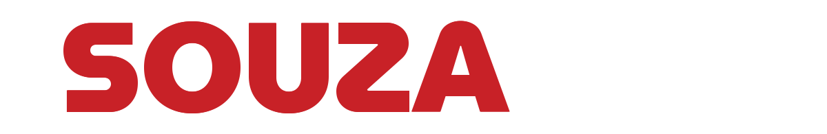 Souza Hub